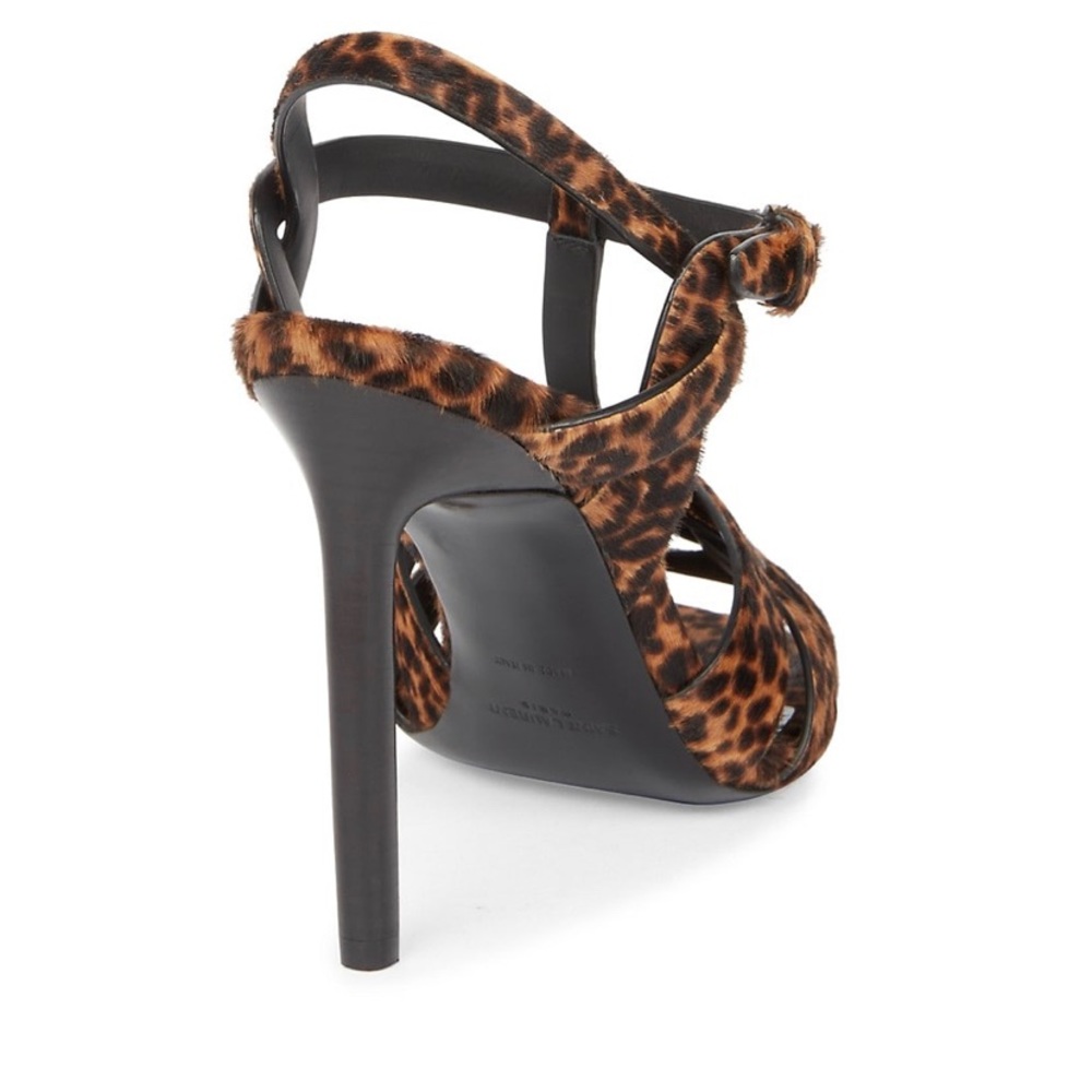 Ysl heels - Picture 11 of 12